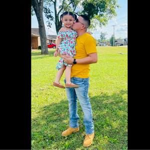 Meet your Posher, Rono